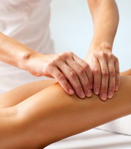 Masaż sportowy – kiedy warto z niego skorzystać?